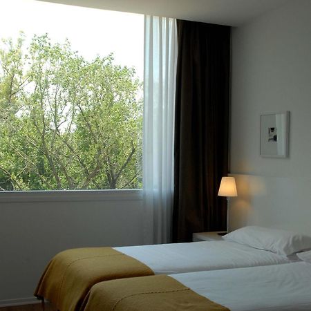 Rental Suites Pilar Пилар Екстериор снимка