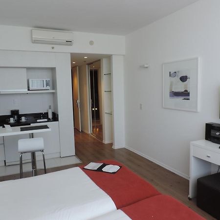 Rental Suites Pilar Пилар Екстериор снимка