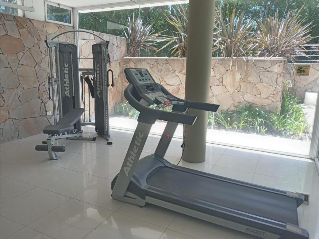 Rental Suites Pilar Пилар Екстериор снимка