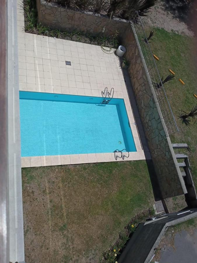 Rental Suites Pilar Пилар Екстериор снимка