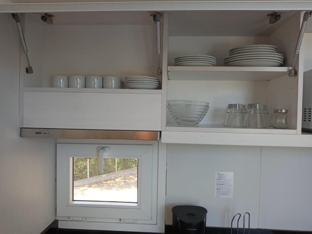 Rental Suites Pilar Пилар Екстериор снимка