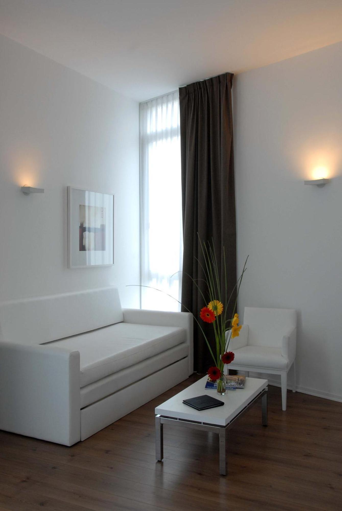 Rental Suites Pilar Пилар Екстериор снимка