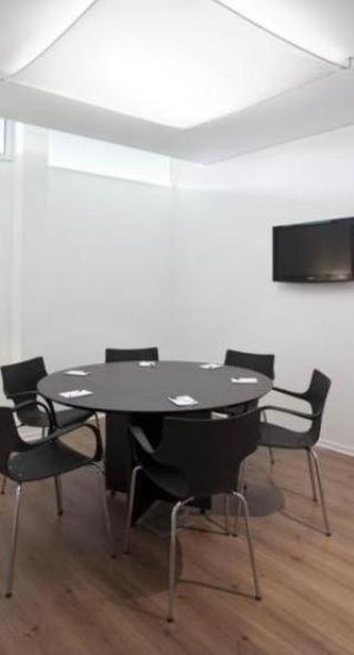 Rental Suites Pilar Пилар Екстериор снимка
