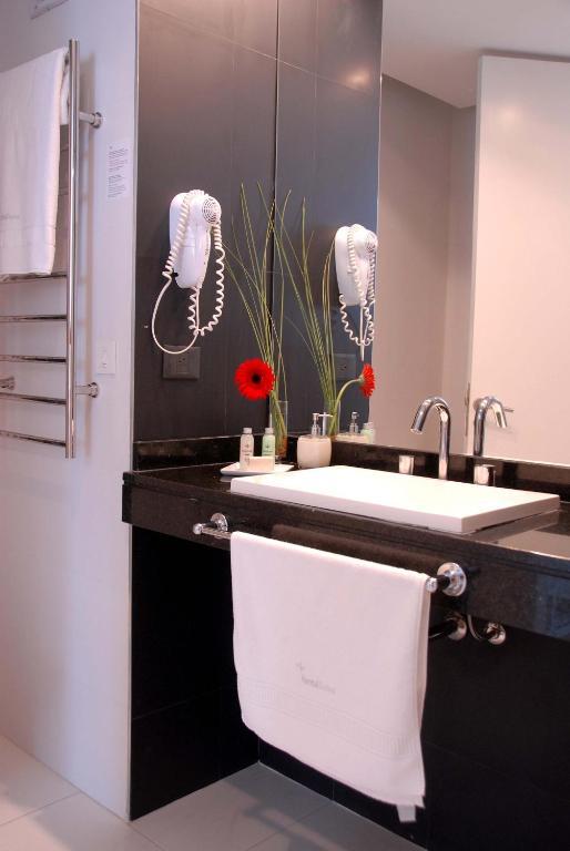 Rental Suites Pilar Пилар Екстериор снимка