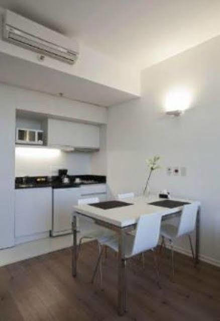 Rental Suites Pilar Пилар Екстериор снимка