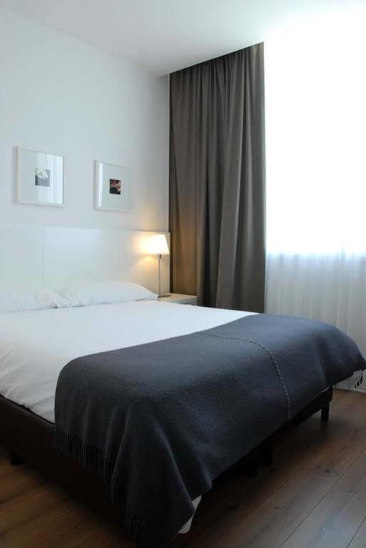 Rental Suites Pilar Пилар Екстериор снимка