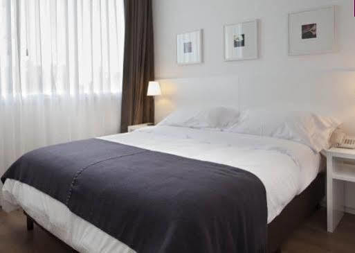 Rental Suites Pilar Пилар Екстериор снимка